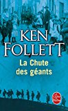 Le siècle : roman / Ken Follett ; traduit de l'anglais par Jean-Daniel Brèque ... [et al.].