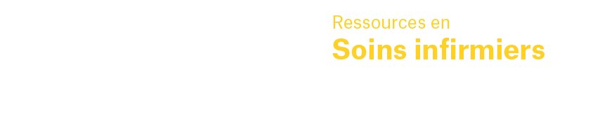 Collège de Bois-de-Boulogne