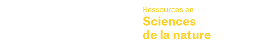Collège de Bois-de-Boulogne